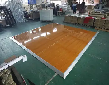 Rk Factory Price Used Sprung Wood Pvc Vinyl Tap Dance Floor For Sale Buy Used Dance Floor For Sale Sprung Wood Dance Floor Tap Dance Floor Pvc