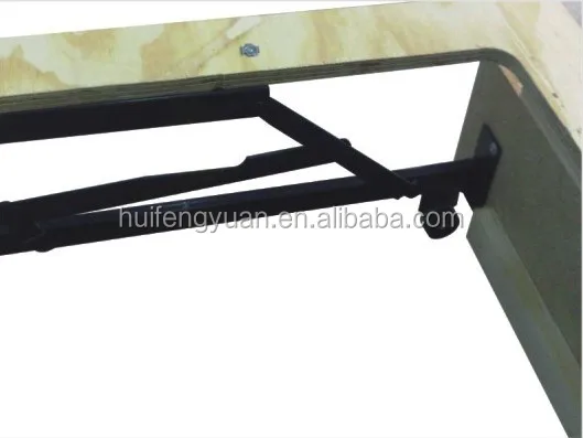 Sofa Hardware Armaturen Klapp Sofa Bett Scharnier Serie - Buy Sofa