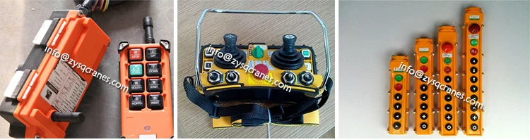 Top sale heavy duty double girder overhead bridge crane 25 ton with electric trolley