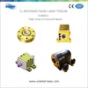 1064nm super power high quality laser diode 650w cutting metals