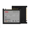 KingSpec IDE SSD 256gb 1.8 inch laptop ssd 44 pins PATA interface internal hard drive