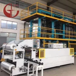 Metal roofing waterproof paint