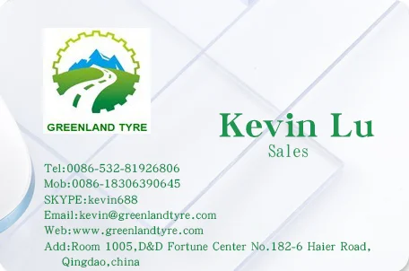 paste-pic-dp_uuid_h8okh