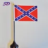 Factory-DirectlySales custom handy hand flag