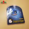 blister packaging blister pack design guidelines clamshell guidelines