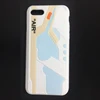 aj Sports Basketball Shoes Soft TPU Silicon Sneaker New Style Hot Selling phone case