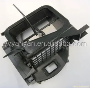 
Any color plastic in Yuyao 