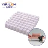 Top Quality sofa seat zone big coil steel wire pocket spring