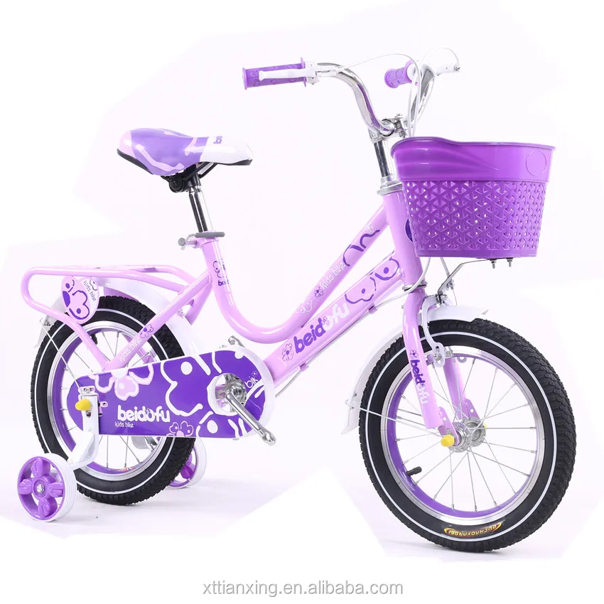 baby girl cycle online