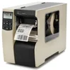 INDUSTRIAL RFID LABEL PRINTER