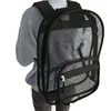 Multipurpose Various Color Outdoor Activities Mesh Bag For Students