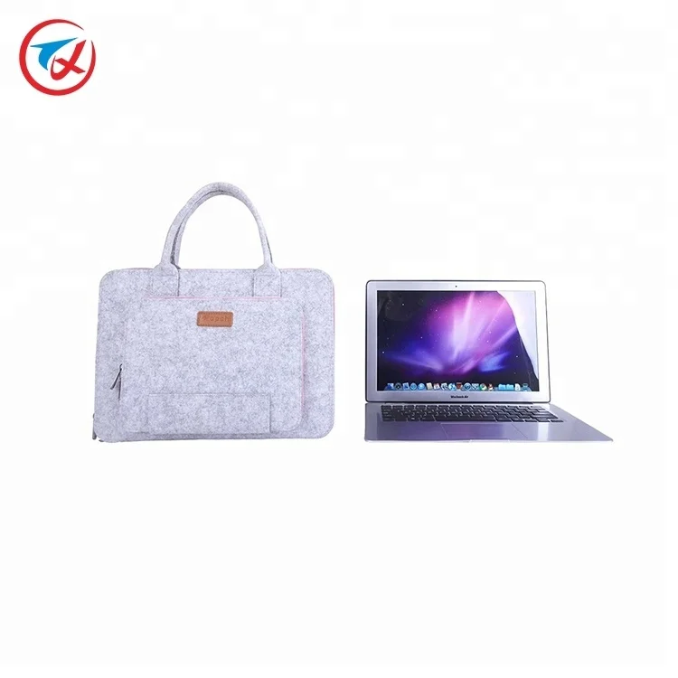 Laptop Bag1(2).jpg