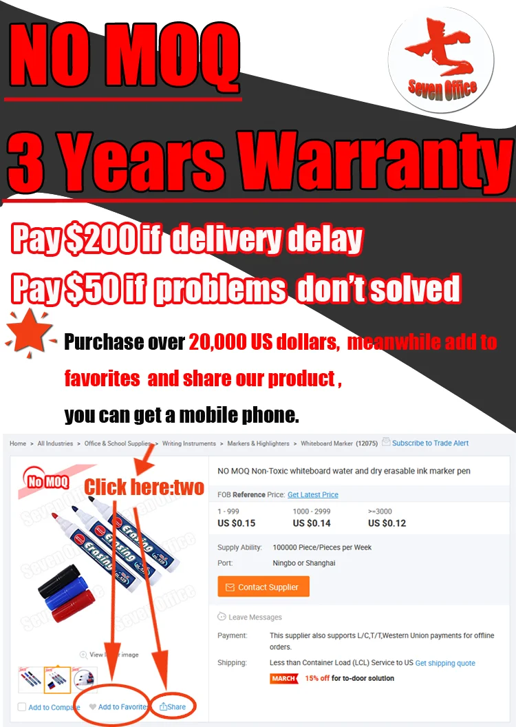 1().png