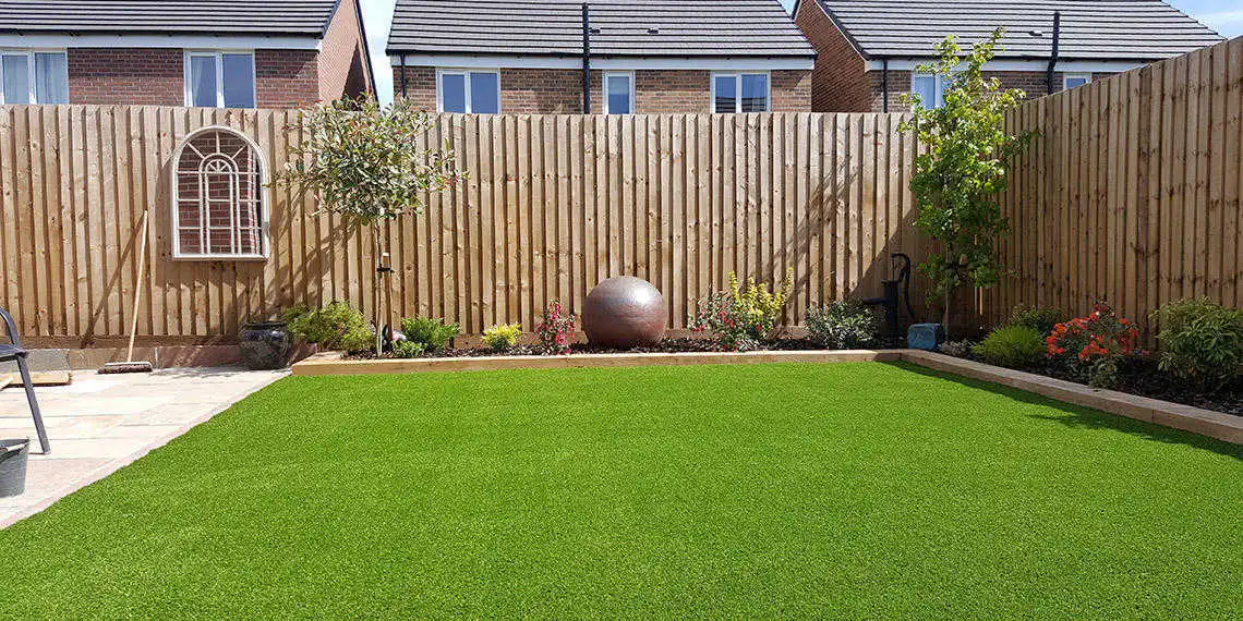 artificial grass 1