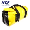 Professional Manufacturer Supplier Duffel Bags Tarpaulin Materials