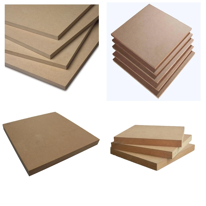 Wholesale Ultrathin Medium Density Fiberboard Lowes Buy Medium Density Fiberboard,Ultrathin
