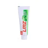 ISO approved USA Hotsale no side effects Adult Age Group and Whitening Feature whitening toothpaste 60g
