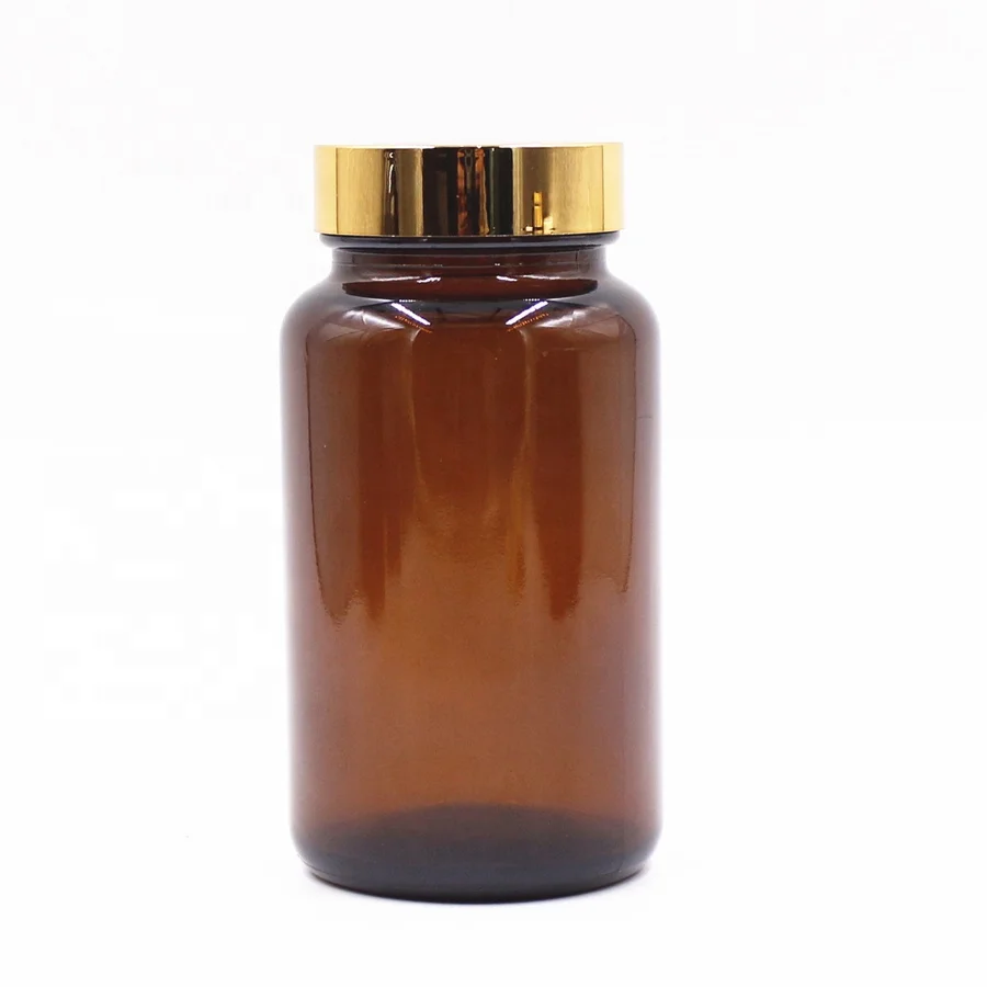 60cc 75cc 100cc 120cc 150cc 200cc 250cc 300cc 500cc  high quality health care bottles
