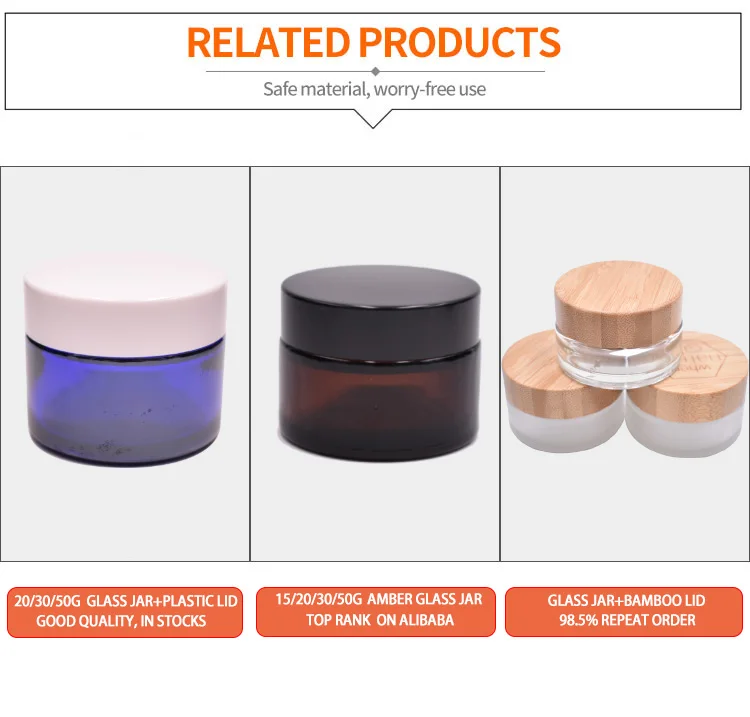 related-products-color
