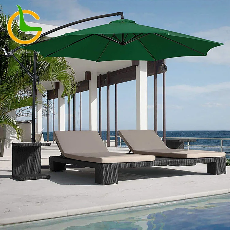 Uv Protection Banana Side Stand Pool Heavy Duty Beer Outdoor Patio Umbrella Buy Cafe Umbrella Outdoor Cafe Umbrella Water Proof Umbrella Product On Alibaba Com