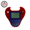 A+++ Quality original smart zed bull software download,zedbull zed-bull auto car key programming device with late version