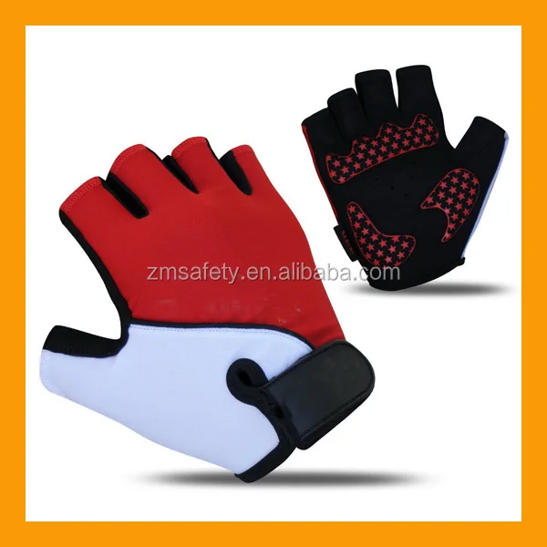 men's cycling gloves