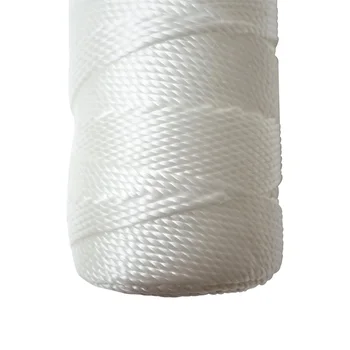 1.5 nylon rope