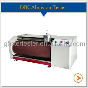 abrasion test machine,abrasion tester,martindale abrasion tester price