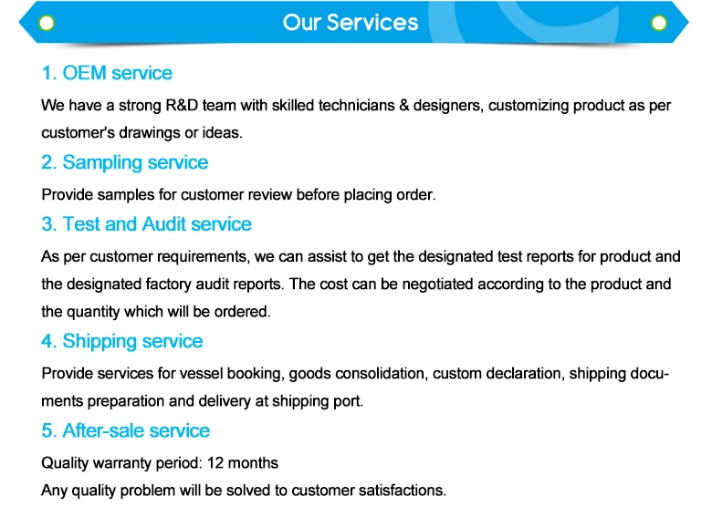 our services.jpg