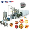 Professional Jelly/Gummy Candy Maker Machine