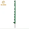 High tensile Electronic fencing post