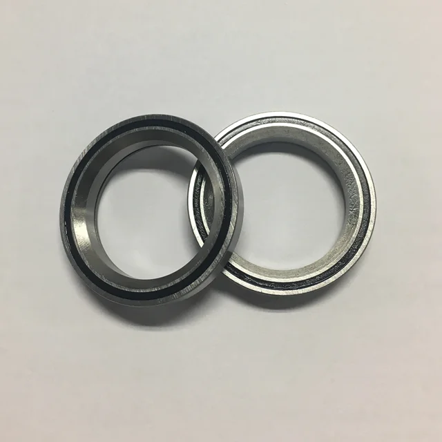 Ntl bearing подшипник производитель