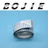 Wit color 9000 long data cable for solvent plotter