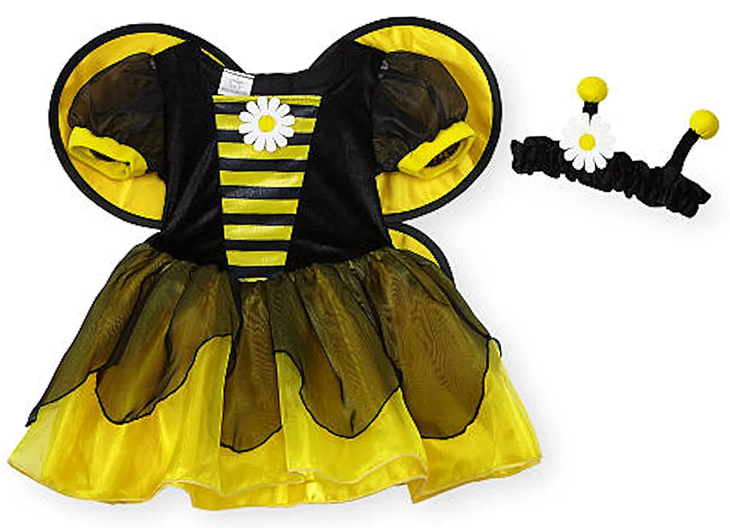 Cheap Bumble Bee Fancy Dress Kids, find Bumble Bee Fancy Dress Kids ...