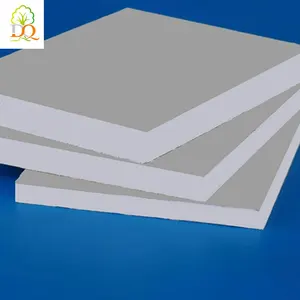 13mm Thickness Gypsum Board Ceiling Wholesale Gypsum Board