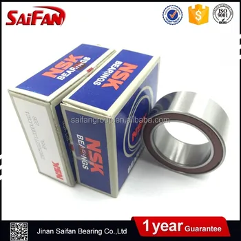 35bd219dum1 подшипник артикул