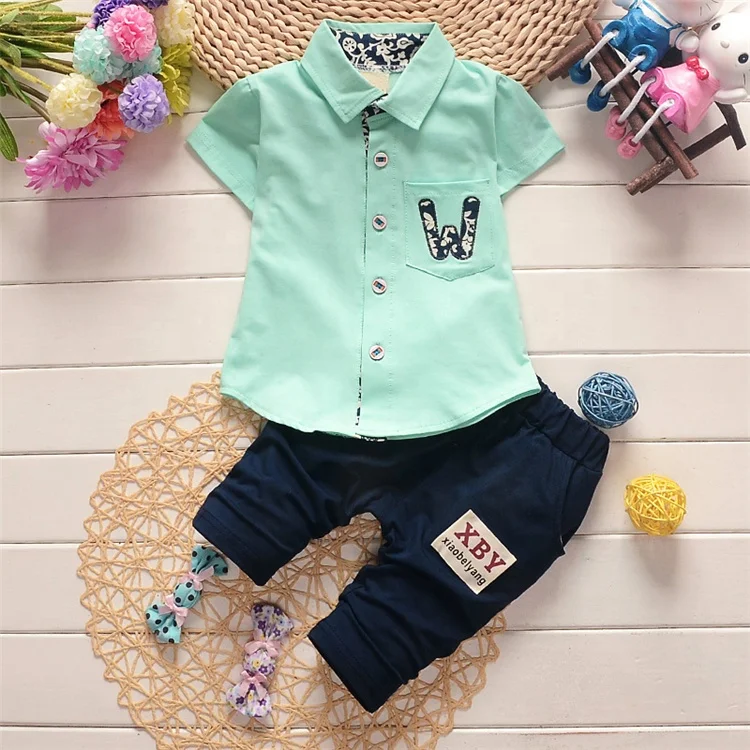 

SS-544B bangladesh wholesale clothing our company want distributor best selling products, A/b & customized