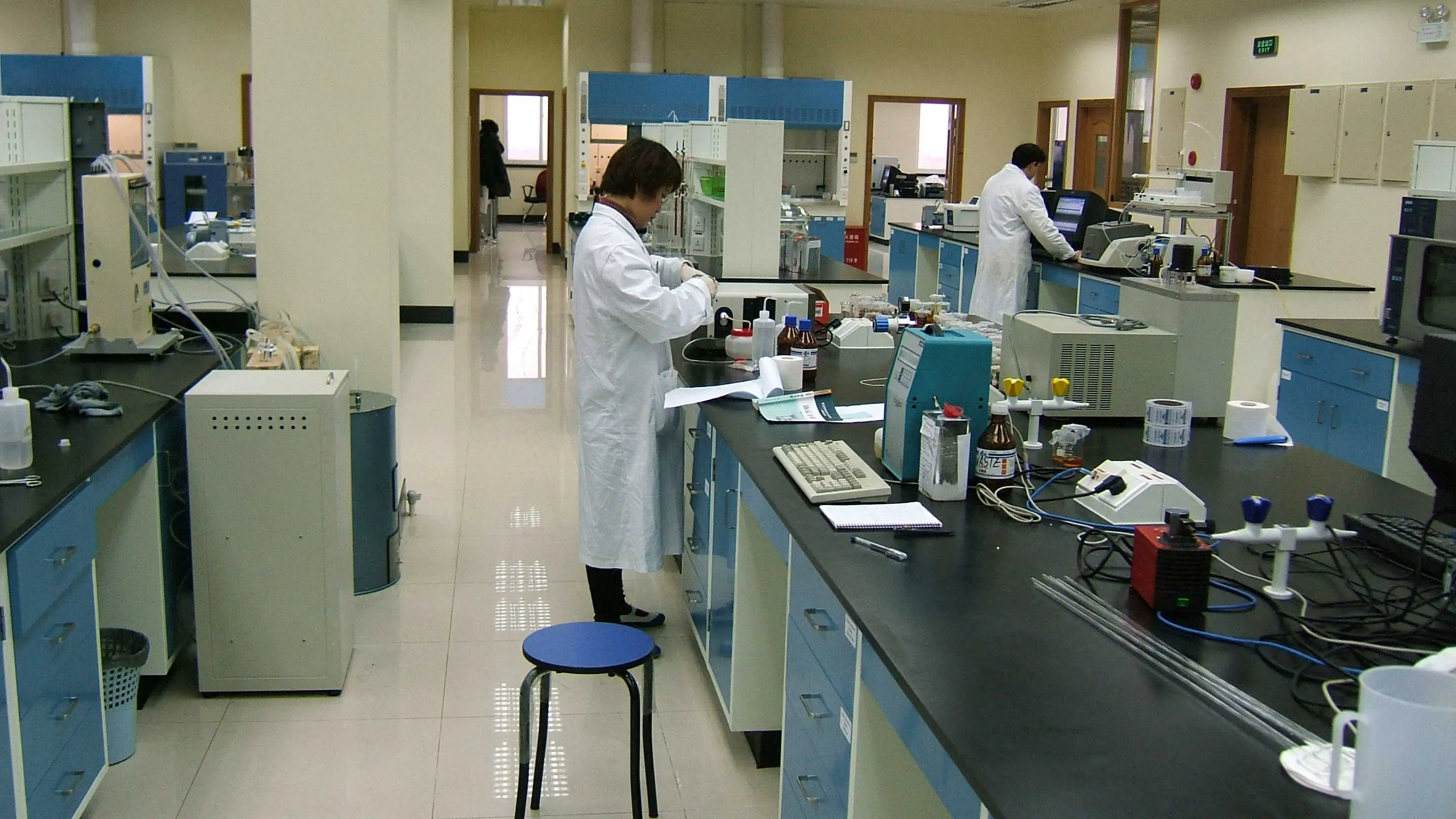 
Professional Tianeptine Sodium/Free Sample Sodium Tieneptine for Antidepressant 