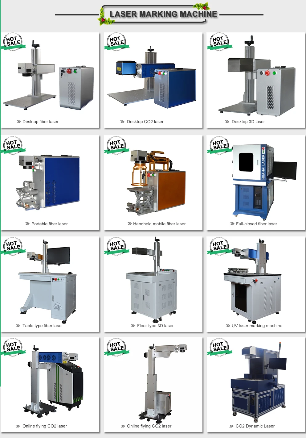 Laser Marking Machine.jpg