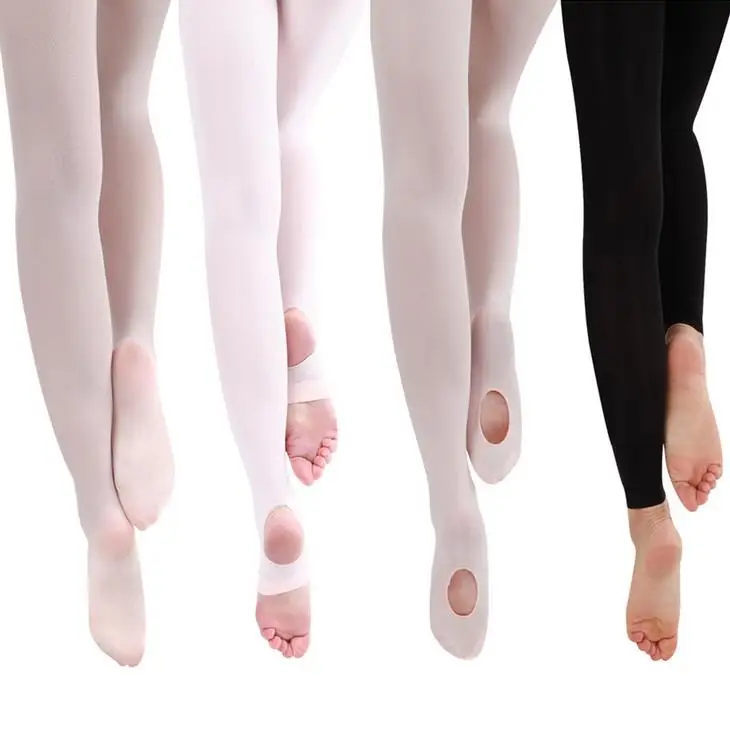 

Hot new products women sexy tight underwear winter tights skin leggings with good price, Ballet pink,white,black,suntan,natural,caramel