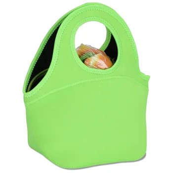 neoprene cooler bag