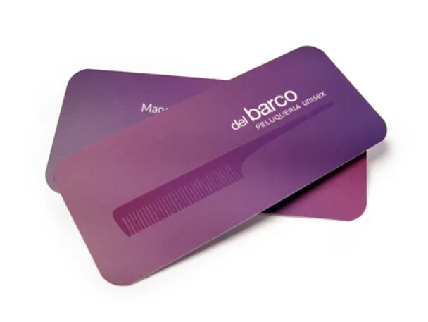 spot uv bussiness cards 2.jpg