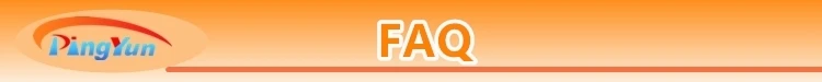 FAQ1.jpg