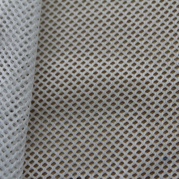 mesh065001d