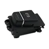 61319385029 auto Electric glass button Power Window Master control llifter Handbrake s Switch for X5 F10 F11 F18