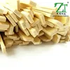 Zhi Tong Factory Supply bamboo stick forming machine manufacture 40cm