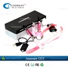 Alibaba China electronics cigarette ego t ce5 starter kit+ rebuildable clearomizer