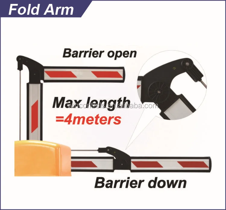 fold arm.jpg
