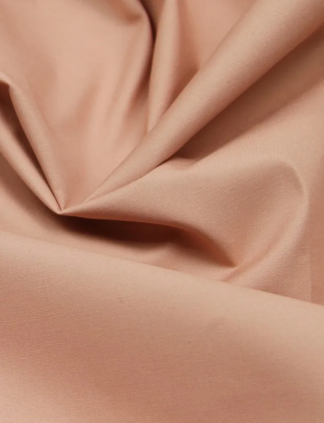 32*32/130*70 Flame Retardant Material Fabric Dye Dubai Fabric Textile