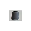 OEM 48725-30050 Car customized engine suspension auto strut mount rubber arm bushing